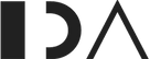 Logo Dalberg Media