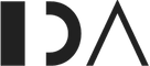 Logo Dalberg Media